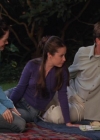 Charmed-Online_dot_net-4x04EnterTheDemon2340.jpg