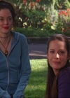 Charmed-Online_dot_net-4x04EnterTheDemon2358.jpg