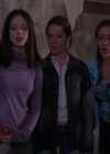 Charmed-Online-dot-net_405SizeMatters2069.jpg