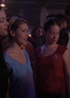 Charmed-Online-dot-net_405SizeMatters2150.jpg