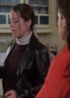 Charmed-Online-dot-net_406AKnightToRemember0274.jpg