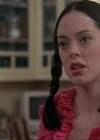 Charmed-Online-dot-net_406AKnightToRemember0910.jpg