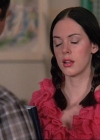 Charmed-Online-dot-net_406AKnightToRemember1191.jpg