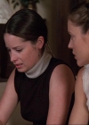 Charmed-Online-dot-net_406AKnightToRemember1244.jpg