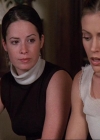 Charmed-Online-dot-net_406AKnightToRemember1247.jpg