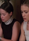 Charmed-Online-dot-net_406AKnightToRemember1250.jpg