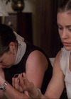 Charmed-Online-dot-net_406AKnightToRemember1251.jpg