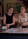 Charmed-Online-dot-net_406AKnightToRemember1259.jpg