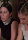 Charmed-Online-dot-net_406AKnightToRemember1271.jpg