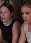 Charmed-Online-dot-net_406AKnightToRemember1275.jpg