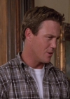 Charmed-Online-dot-net_406AKnightToRemember1278.jpg