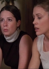 Charmed-Online-dot-net_406AKnightToRemember1280.jpg