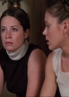 Charmed-Online-dot-net_406AKnightToRemember1282.jpg