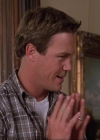 Charmed-Online-dot-net_406AKnightToRemember1283.jpg