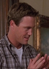 Charmed-Online-dot-net_406AKnightToRemember1284.jpg