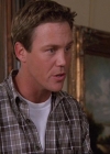 Charmed-Online-dot-net_406AKnightToRemember1289.jpg