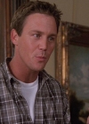 Charmed-Online-dot-net_406AKnightToRemember1290.jpg