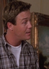 Charmed-Online-dot-net_406AKnightToRemember1291.jpg