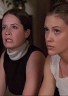 Charmed-Online-dot-net_406AKnightToRemember1292.jpg