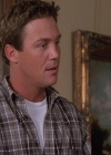 Charmed-Online-dot-net_406AKnightToRemember1293.jpg