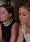 Charmed-Online-dot-net_406AKnightToRemember1294.jpg