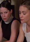 Charmed-Online-dot-net_406AKnightToRemember1298.jpg