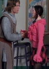 Charmed-Online-dot-net_406AKnightToRemember1371.jpg