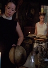 Charmed-Online-dot-net_406AKnightToRemember1410.jpg