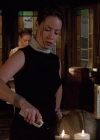 Charmed-Online-dot-net_406AKnightToRemember1415.jpg