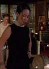 Charmed-Online-dot-net_406AKnightToRemember1416.jpg