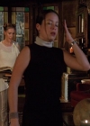 Charmed-Online-dot-net_406AKnightToRemember1417.jpg