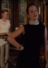 Charmed-Online-dot-net_406AKnightToRemember1420.jpg