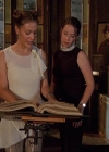 Charmed-Online-dot-net_406AKnightToRemember1428.jpg