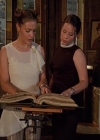 Charmed-Online-dot-net_406AKnightToRemember1429.jpg