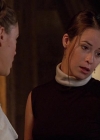 Charmed-Online-dot-net_406AKnightToRemember1432.jpg