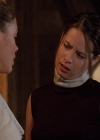 Charmed-Online-dot-net_406AKnightToRemember1433.jpg