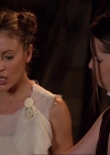 Charmed-Online-dot-net_406AKnightToRemember1434.jpg