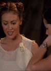 Charmed-Online-dot-net_406AKnightToRemember1436.jpg