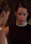 Charmed-Online-dot-net_406AKnightToRemember1443.jpg