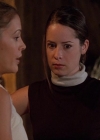 Charmed-Online-dot-net_406AKnightToRemember1444.jpg