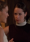 Charmed-Online-dot-net_406AKnightToRemember1445.jpg