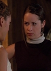 Charmed-Online-dot-net_406AKnightToRemember1446.jpg