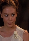 Charmed-Online-dot-net_406AKnightToRemember1448.jpg