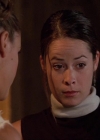 Charmed-Online-dot-net_406AKnightToRemember1450.jpg