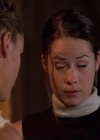 Charmed-Online-dot-net_406AKnightToRemember1451.jpg