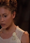 Charmed-Online-dot-net_406AKnightToRemember1453.jpg