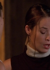 Charmed-Online-dot-net_406AKnightToRemember1457.jpg