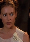 Charmed-Online-dot-net_406AKnightToRemember1460.jpg