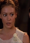 Charmed-Online-dot-net_406AKnightToRemember1461.jpg