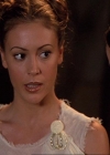 Charmed-Online-dot-net_406AKnightToRemember1462.jpg